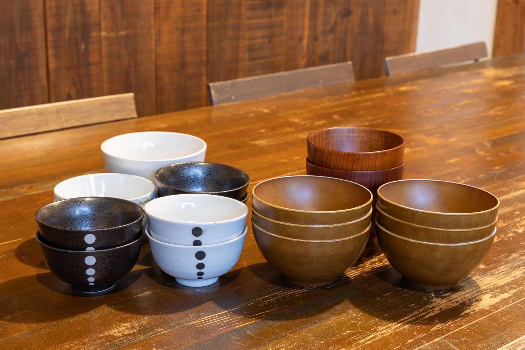Yoshimura Kajihara-Tei Fujikawaguchiko Extérieur photo
