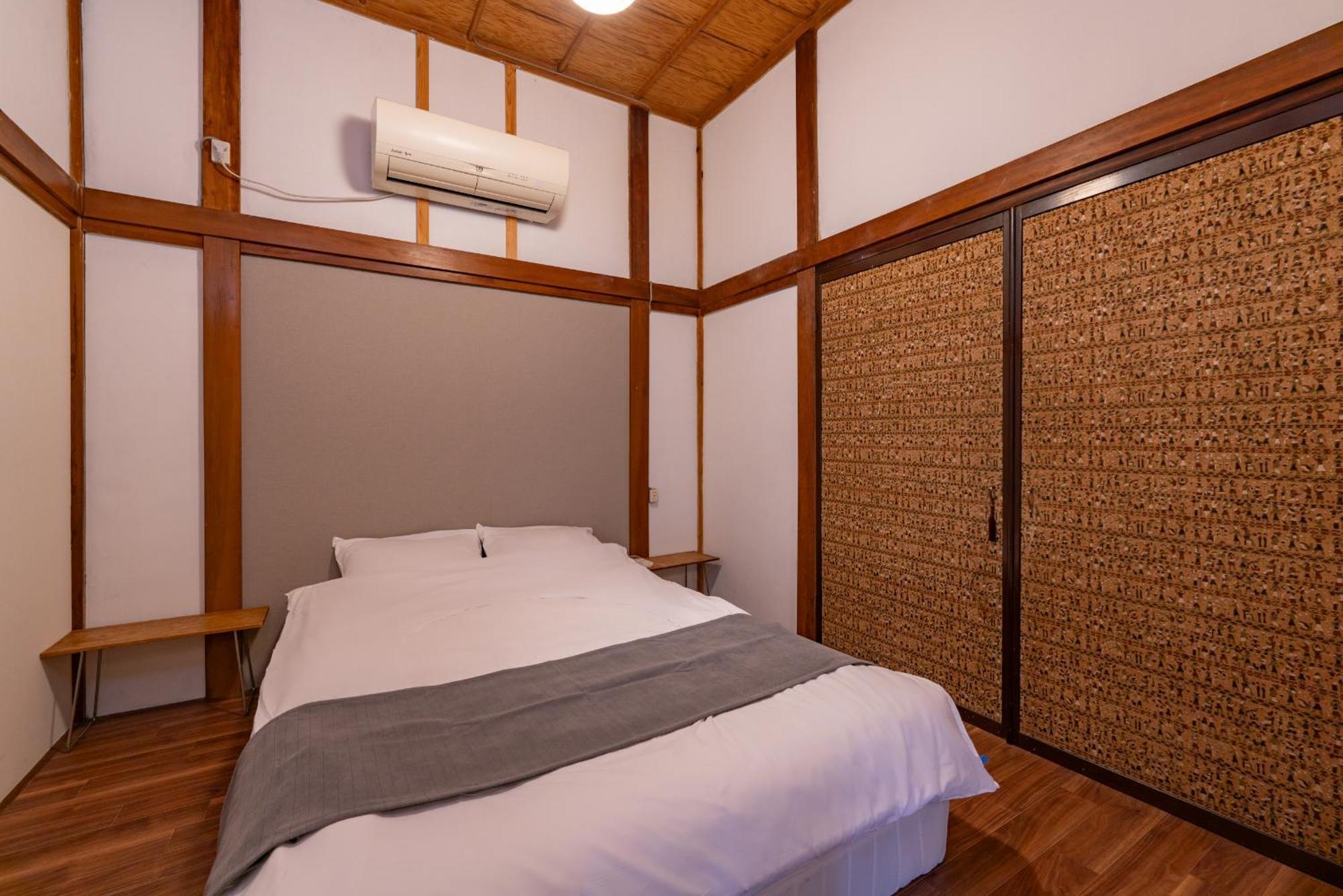 Yoshimura Kajihara-Tei Fujikawaguchiko Extérieur photo